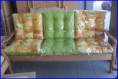 /album/mesas-e-sofas/moveis-039-tile-jpg/